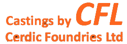 Cerdic Foundries
