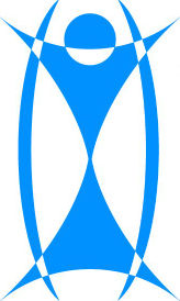 The Center for African American Health