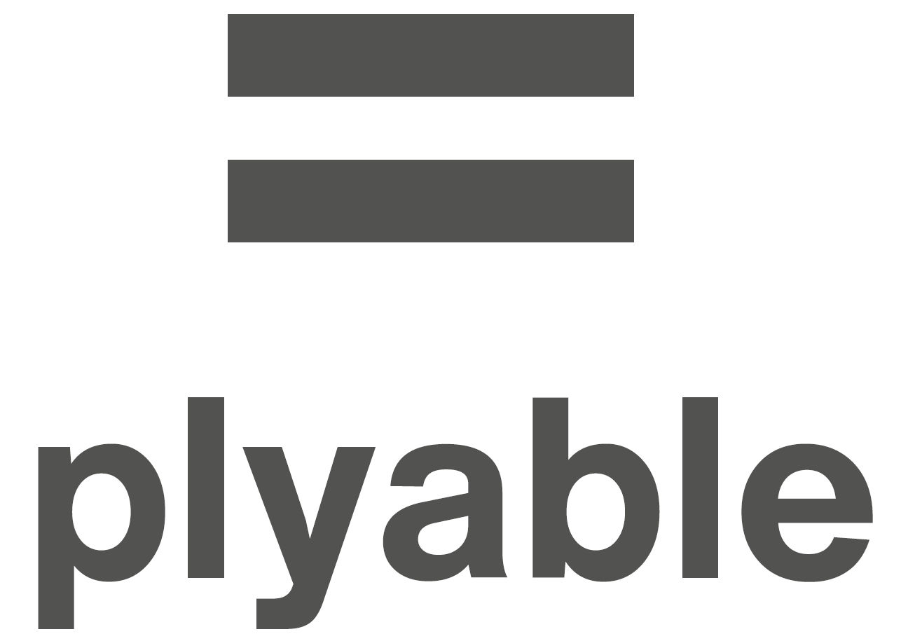 Plyable