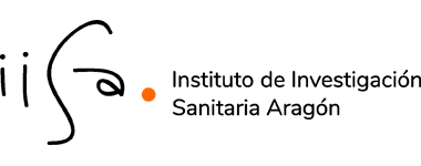 Fundación Instituto de Investigación Sanitaria Aragón