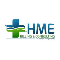 Hme Billing & Consulting, Inc.