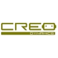 Faurecia Creo AB