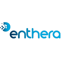 Enthera Srl