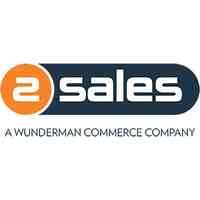 2Sales International