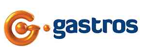 Clínica Gastros