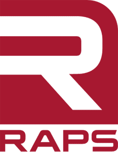RAPS GmbH & Co. KG