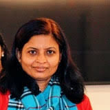 imagePlace Deepa Mohan