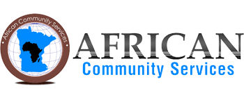 African Community Services Inc