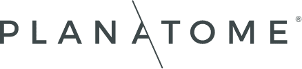 Planatome Technology