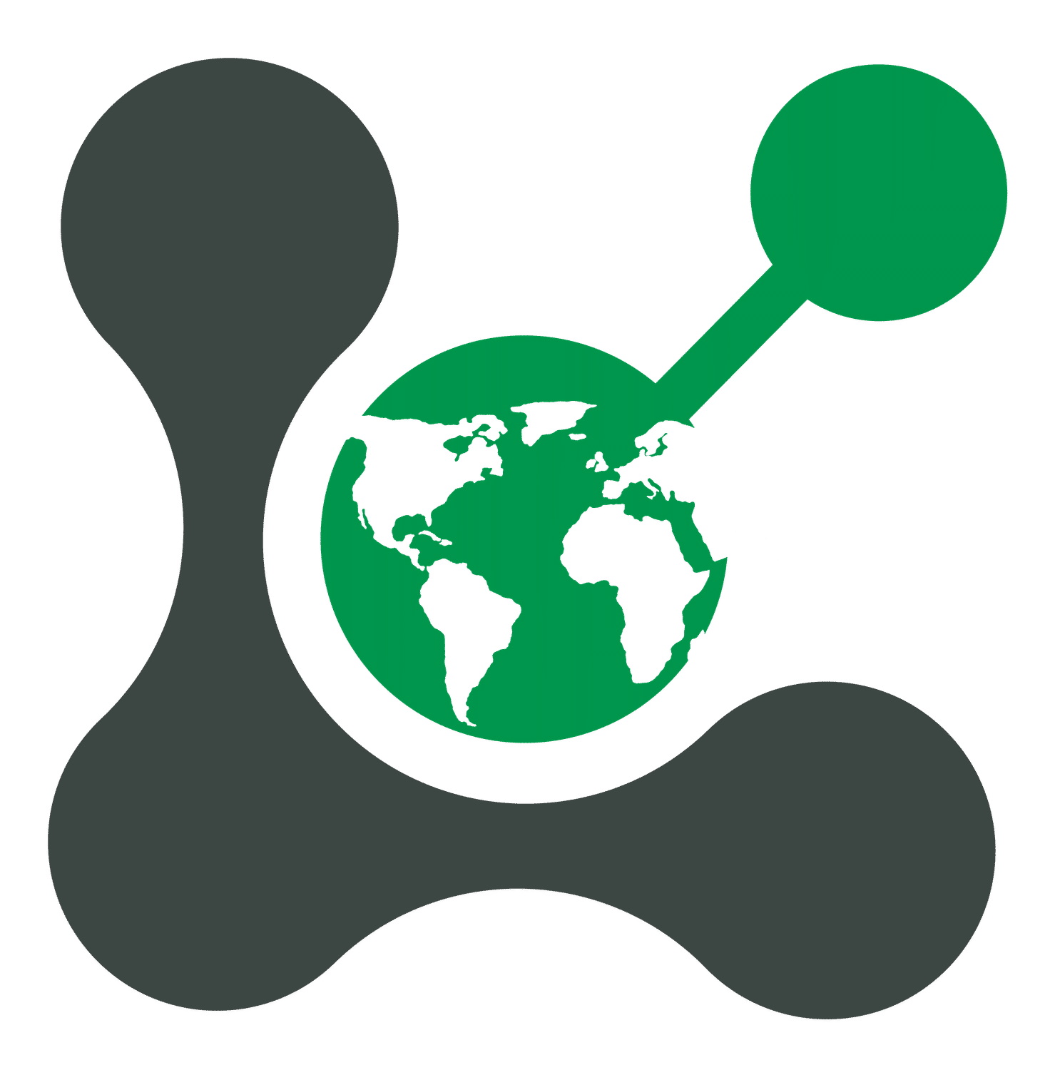 Locus Fermentation Solutions