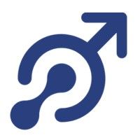 Paterna BioSciences HoldCo, Inc.