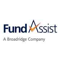 Broadridge Ireland Limited