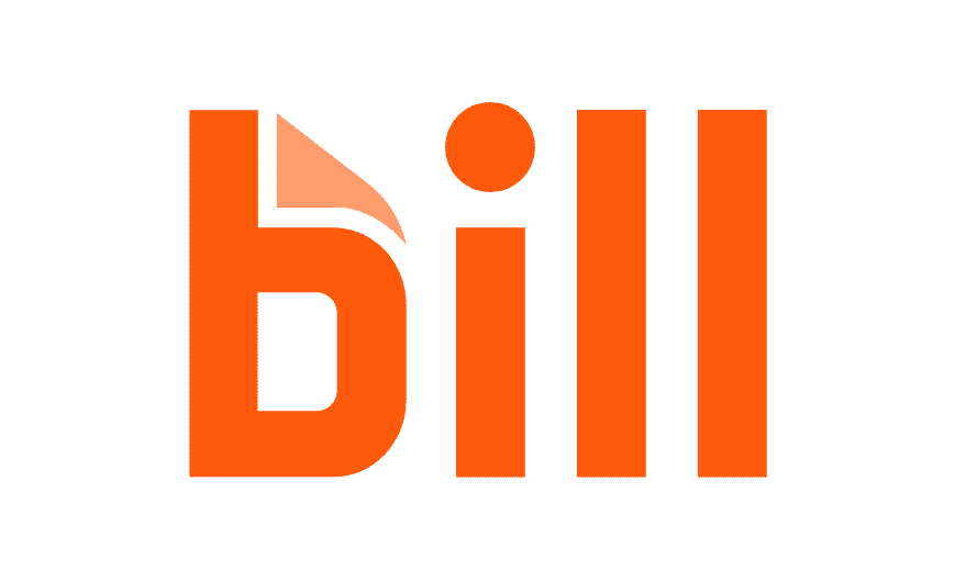 BILL