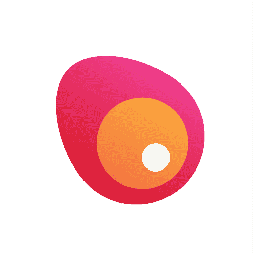 Tapptitude logo