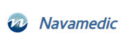 Navamedic ASA