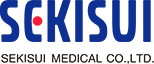 Sekisui Medical Co., Ltd.