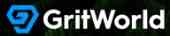 Gritworld