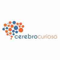 Cerebro Curioso logo