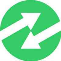 Xena Exchange
