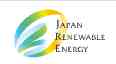 Japan Renewable Energy