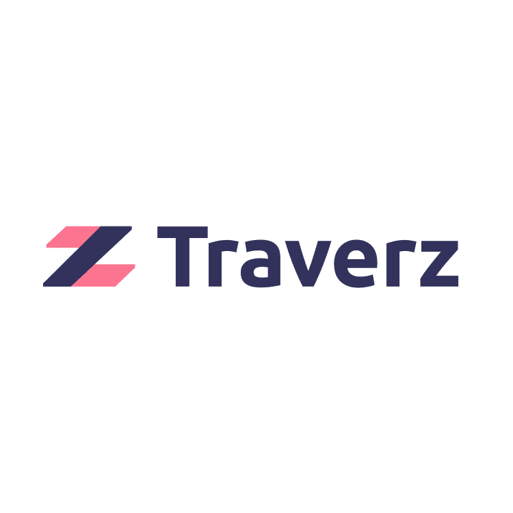 Traverz