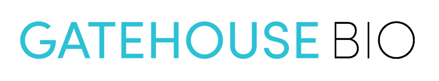 Gatehouse Bio, Inc.