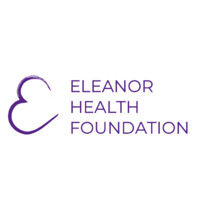 Eleanor Health Foundation