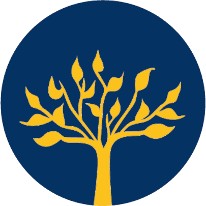 EUROPEAN LUNG FOUNDATION