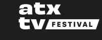 ATX TV Festival