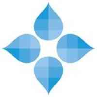 Biotecture