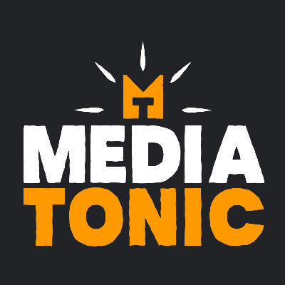 Mediatonic Games