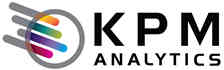 KPM Analytics