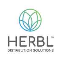 HERBL Distribution Solutions logo