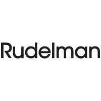 Grupo Rudelman