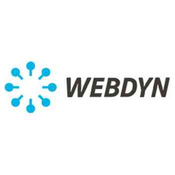 Webdyn