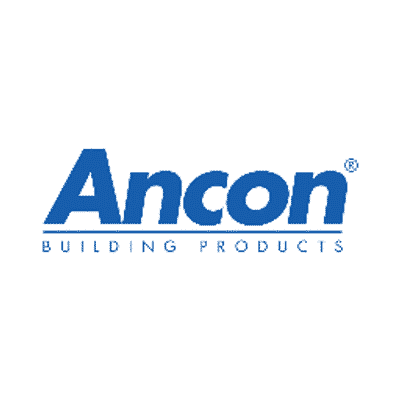 Ancon Building Products