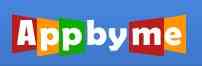 Appbyme