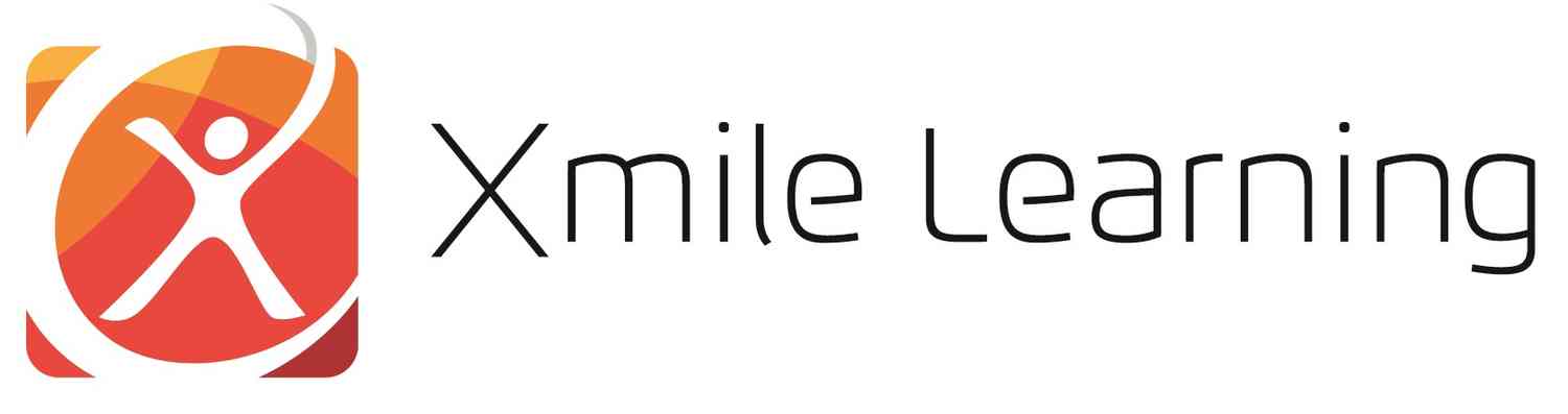 Xmile Learning