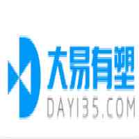 Dayi35.com