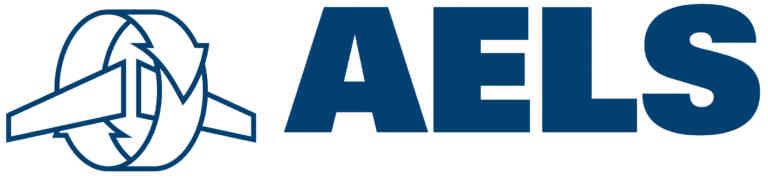 AELS