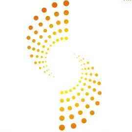 Sunpin Solar