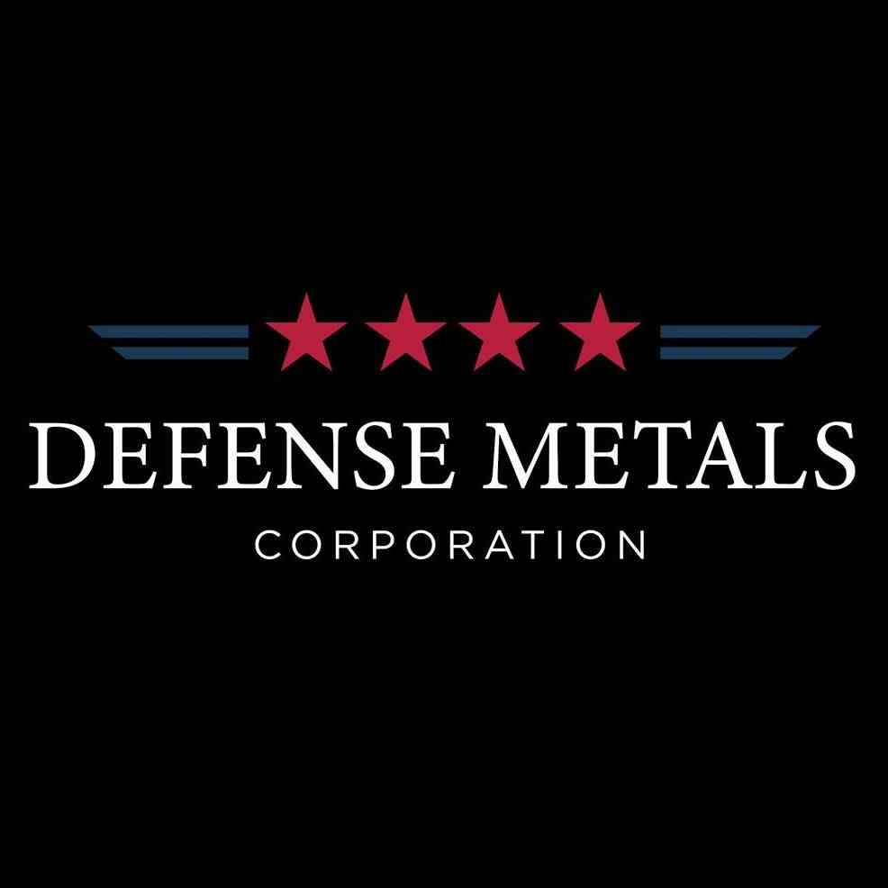 Defense Metals
