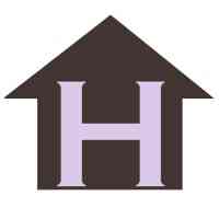 Hope Services Hawaii, Inc.