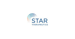 Star Therapeutics, Inc.