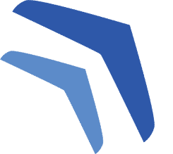 Mapware