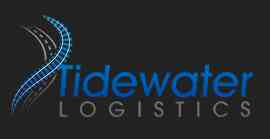 Tidewater Logistics
