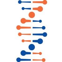 Premier Lab Solutions LLC