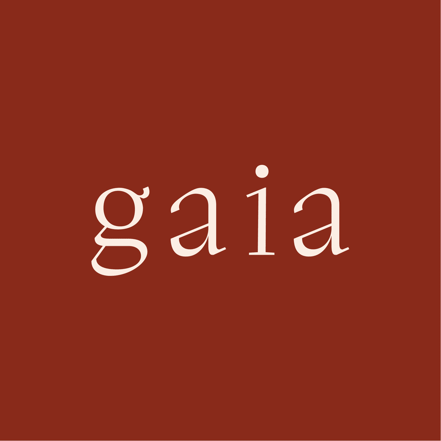 Gaia
