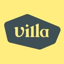 Villa Homes