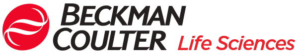 Beckman Instruments